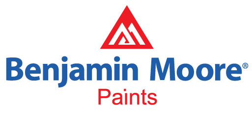 benjamin_moore_logo (1)