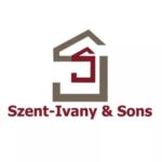 Szent-Ivany and Sons LTD