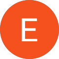 Ethan Pali Avatar
