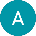 Adam Reinhard Avatar
